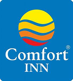 Comfort Inn Wheelersburg by Choice Hotels in Wheelersburg, Ohio