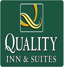 Quality Inn & Suites by Choice Hotels in Portsmouth, Ohio